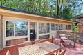 Property photo of 24 Cottee Crescent Terrigal NSW 2260