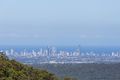 Property photo of 32 Tarlington Road Lower Beechmont QLD 4211