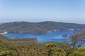 Property photo of 32 Tarlington Road Lower Beechmont QLD 4211