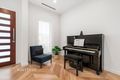 Property photo of 8B Alfred Street Caulfield VIC 3162