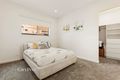 Property photo of 8B Alfred Street Caulfield VIC 3162