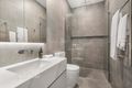 Property photo of 8B Alfred Street Caulfield VIC 3162