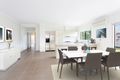 Property photo of 66 Grices Road Berwick VIC 3806