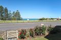 Property photo of 17 The Strand Port Elliot SA 5212