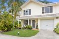 Property photo of 80/2-10 Coolgardie Street Elanora QLD 4221
