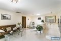 Property photo of 8 Elmeade Drive Hallett Cove SA 5158