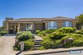 Property photo of 8 Elmeade Drive Hallett Cove SA 5158