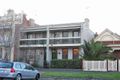 Property photo of 46-48 Bridport Street South Melbourne VIC 3205