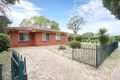 Property photo of 96 Hamblynn Road Elizabeth Downs SA 5113