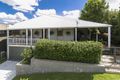 Property photo of 5 Wilkins Street East Annerley QLD 4103