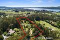 Property photo of 55 Bucks Road Tarleton TAS 7310