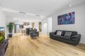 Property photo of 212/17 Duncan Street West End QLD 4101