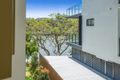 Property photo of 212/17 Duncan Street West End QLD 4101