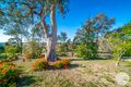 Property photo of 4 Bermingham Avenue San Isidore NSW 2650