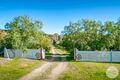 Property photo of 4 Bermingham Avenue San Isidore NSW 2650