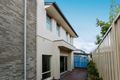 Property photo of 42B Cedar Avenue Brighton SA 5048
