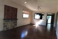 Property photo of 6 Deane Street St Georges Basin NSW 2540