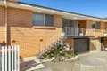 Property photo of 2/3 Worsfold Street Everton Park QLD 4053