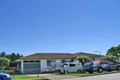 Property photo of 18 Anzac Parade Teralba NSW 2284