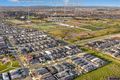 Property photo of 4 Hargood Place Cranbourne East VIC 3977