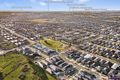 Property photo of 4 Hargood Place Cranbourne East VIC 3977