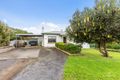 Property photo of 129 Wehl Street North Mount Gambier SA 5290