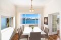 Property photo of 11/7 Wulworra Avenue Cremorne Point NSW 2090