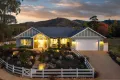 Property photo of 12 Cavalli Place Bright VIC 3741