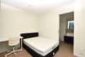 Property photo of 2202/8 Sutherland Street Melbourne VIC 3000