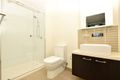 Property photo of 2202/8 Sutherland Street Melbourne VIC 3000