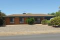 Property photo of 22 Washington Drive Craigmore SA 5114