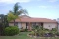 Property photo of 20 Gilroyd Loop Ballajura WA 6066