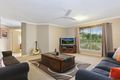 Property photo of 3 Aldworth Place Springfield Lakes QLD 4300