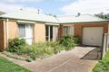 Property photo of 113 Gap Road Sunbury VIC 3429