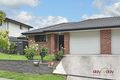 Property photo of 3/9 Tallowwood Crescent Fletcher NSW 2287