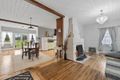 Property photo of 111 Havelock Street Smithton TAS 7330