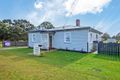 Property photo of 111 Havelock Street Smithton TAS 7330