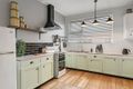 Property photo of 111 Havelock Street Smithton TAS 7330