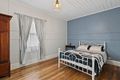 Property photo of 111 Havelock Street Smithton TAS 7330