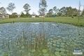 Property photo of 26-28 Beikoff Close North Maclean QLD 4280