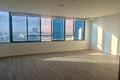 Property photo of 1403/11 Wentworth Place Wentworth Point NSW 2127