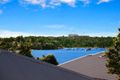 Property photo of 205/24 Kendall Inlet Cabarita NSW 2137
