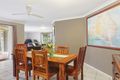 Property photo of 3 Aldworth Place Springfield Lakes QLD 4300