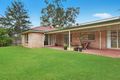 Property photo of 3 Aldworth Place Springfield Lakes QLD 4300