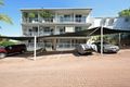 Property photo of 2/60 East Point Road Fannie Bay NT 0820