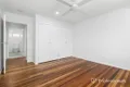 Property photo of 2/3 Worsfold Street Everton Park QLD 4053
