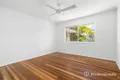 Property photo of 2/3 Worsfold Street Everton Park QLD 4053