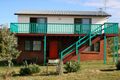 Property photo of 14 Kurrawa Drive Kioloa NSW 2539