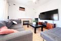 Property photo of 41 Fortrose Avenue Seaton SA 5023