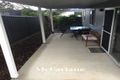Property photo of 61A Lowry Street Cardiff NSW 2285